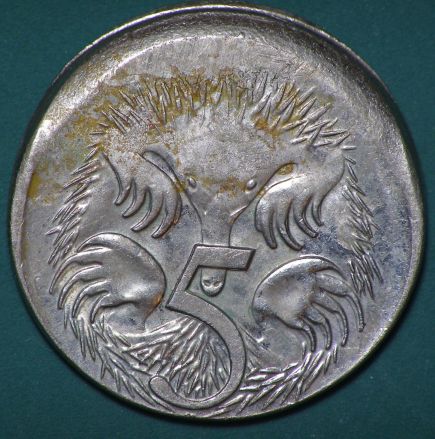 Misstrike-2003?-5-Cent-Coin